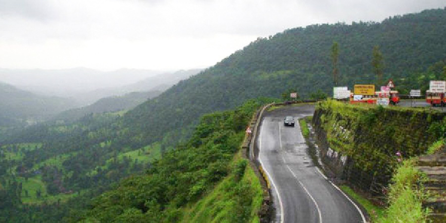 aurangabad best places to visit