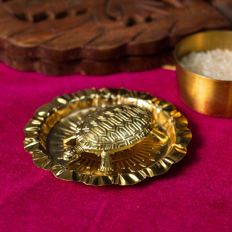 chaturtmas 2025 shuru hone se pehle ghar mein kya rakhe