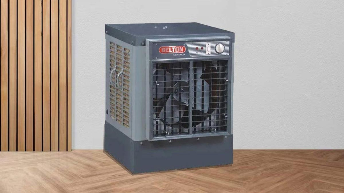 coller tank water safety tips