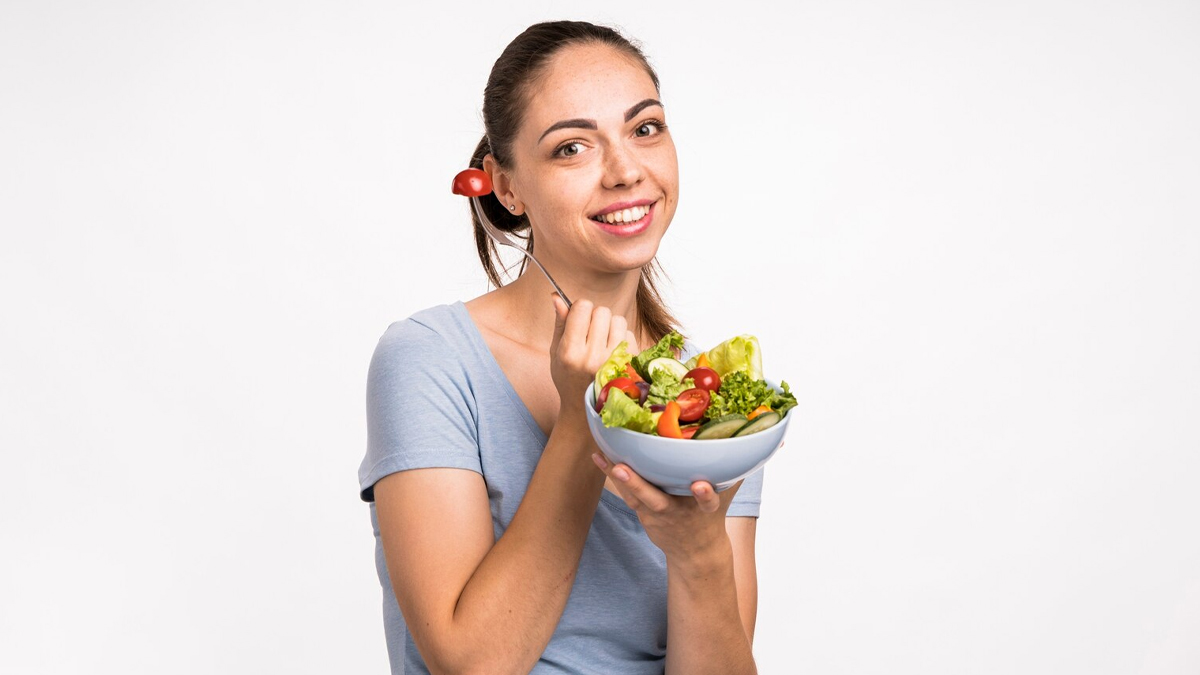 diet to control varicose veins