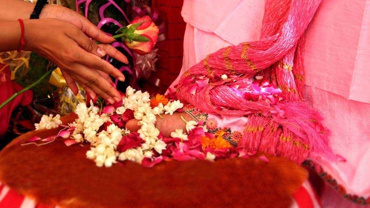 guru purnima kab hai 2025