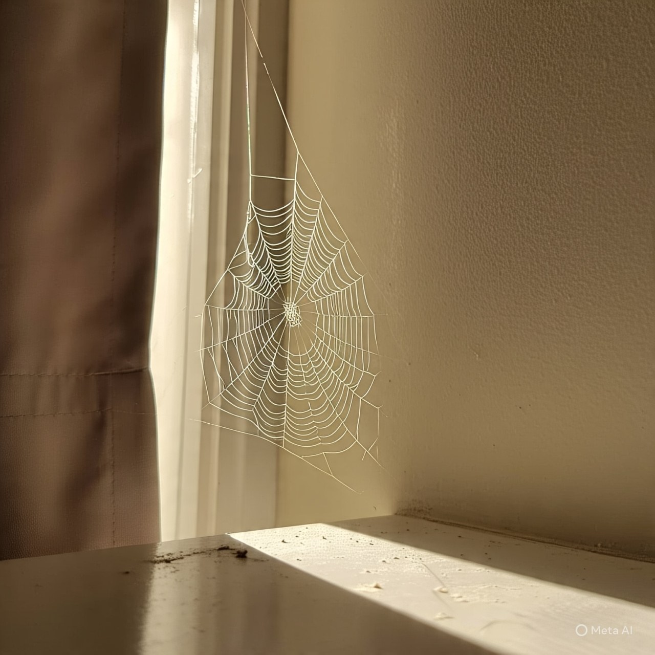 house cleaning tips,DIY spider control solutions