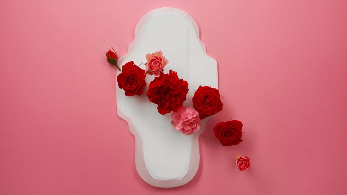 how long do you bleed after abortion,