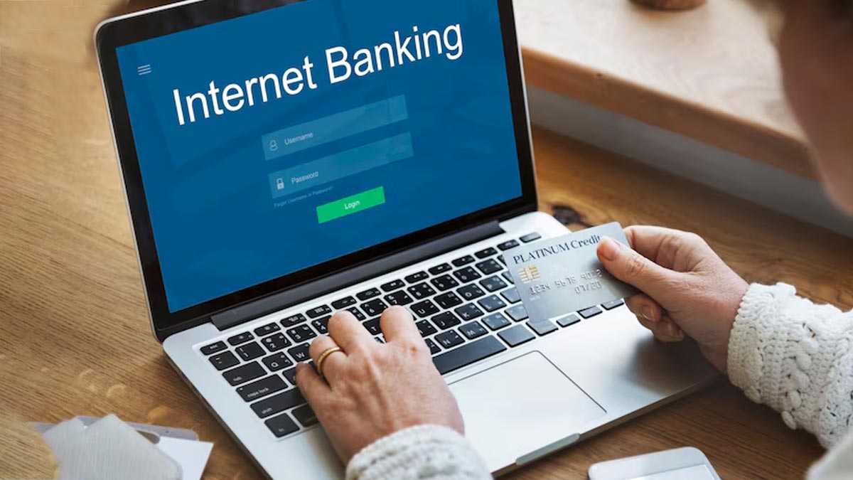 internet-banking-forget-username-password-1747304665771