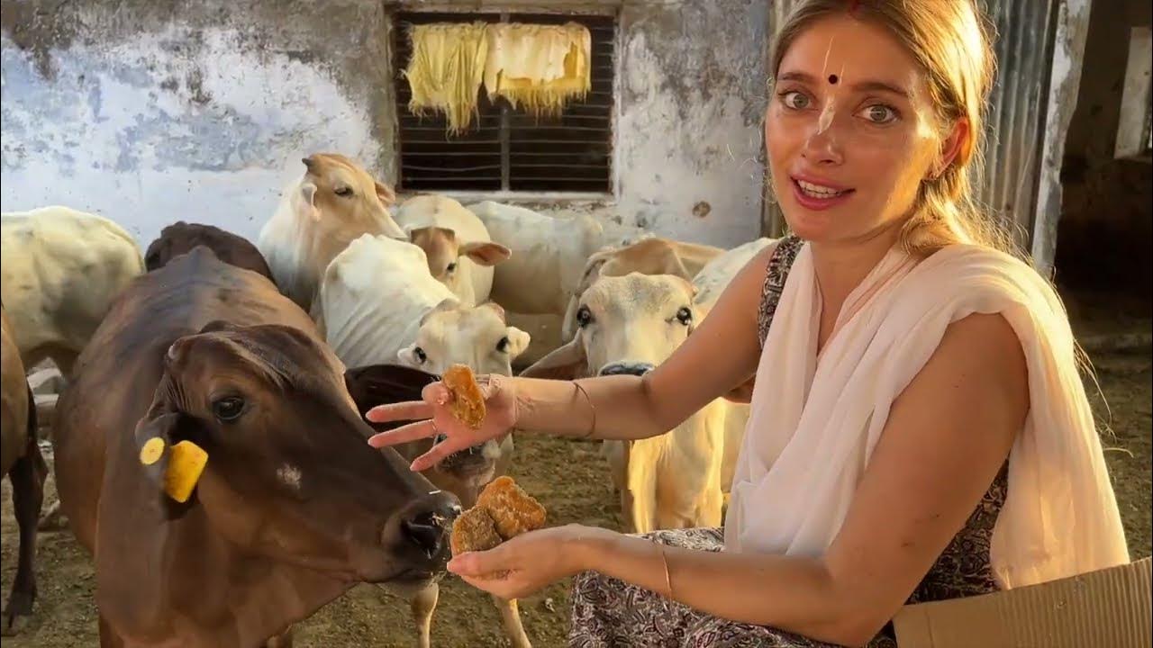 july first pradosh vrat 2025 ke din kare ye upay