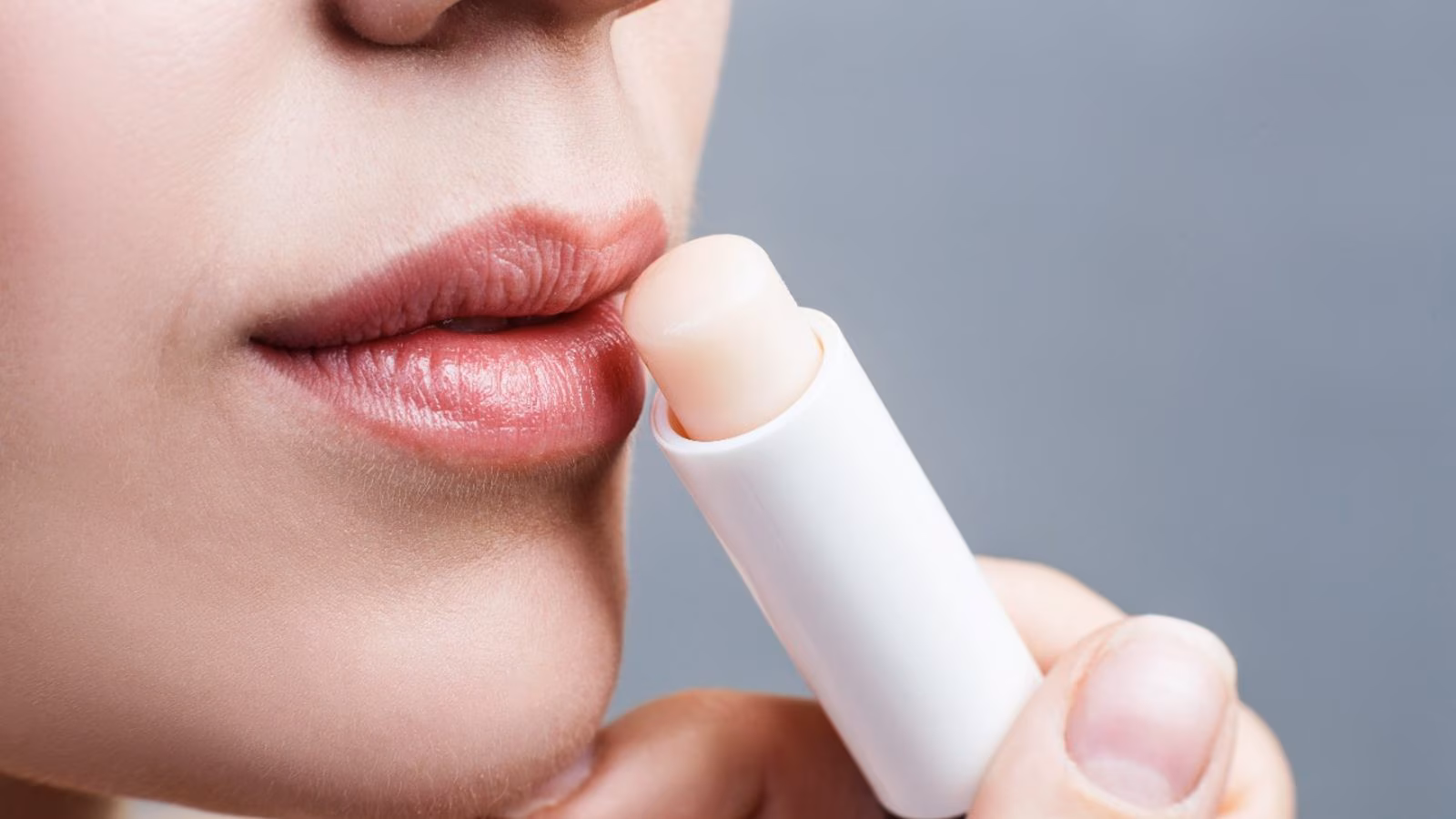 lip-balm