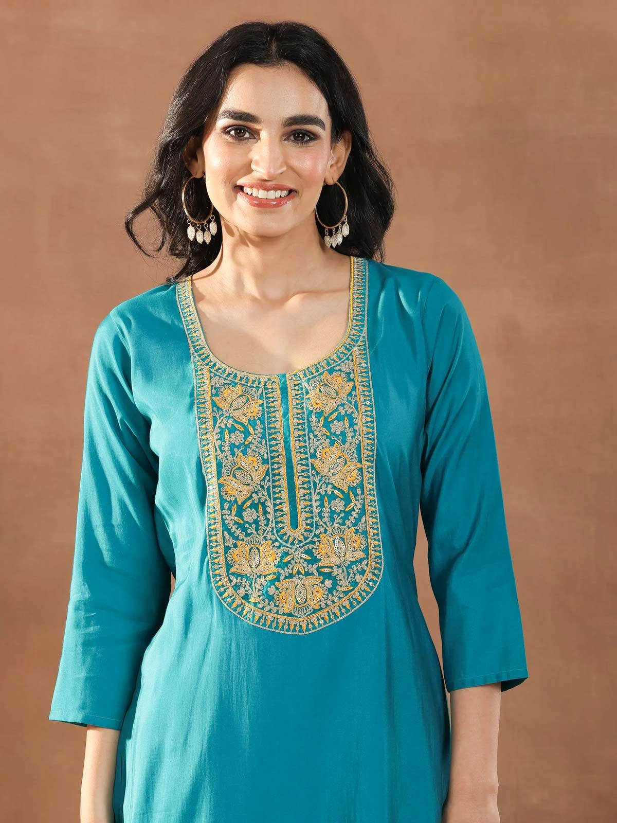 suit neck designs (3)