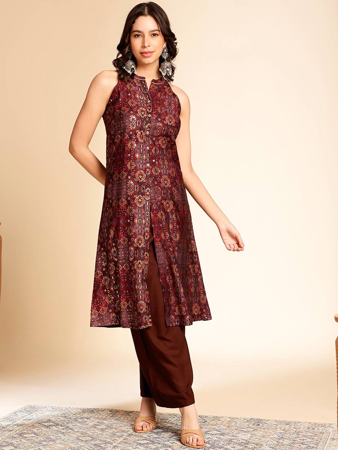 suit neck designs (4)