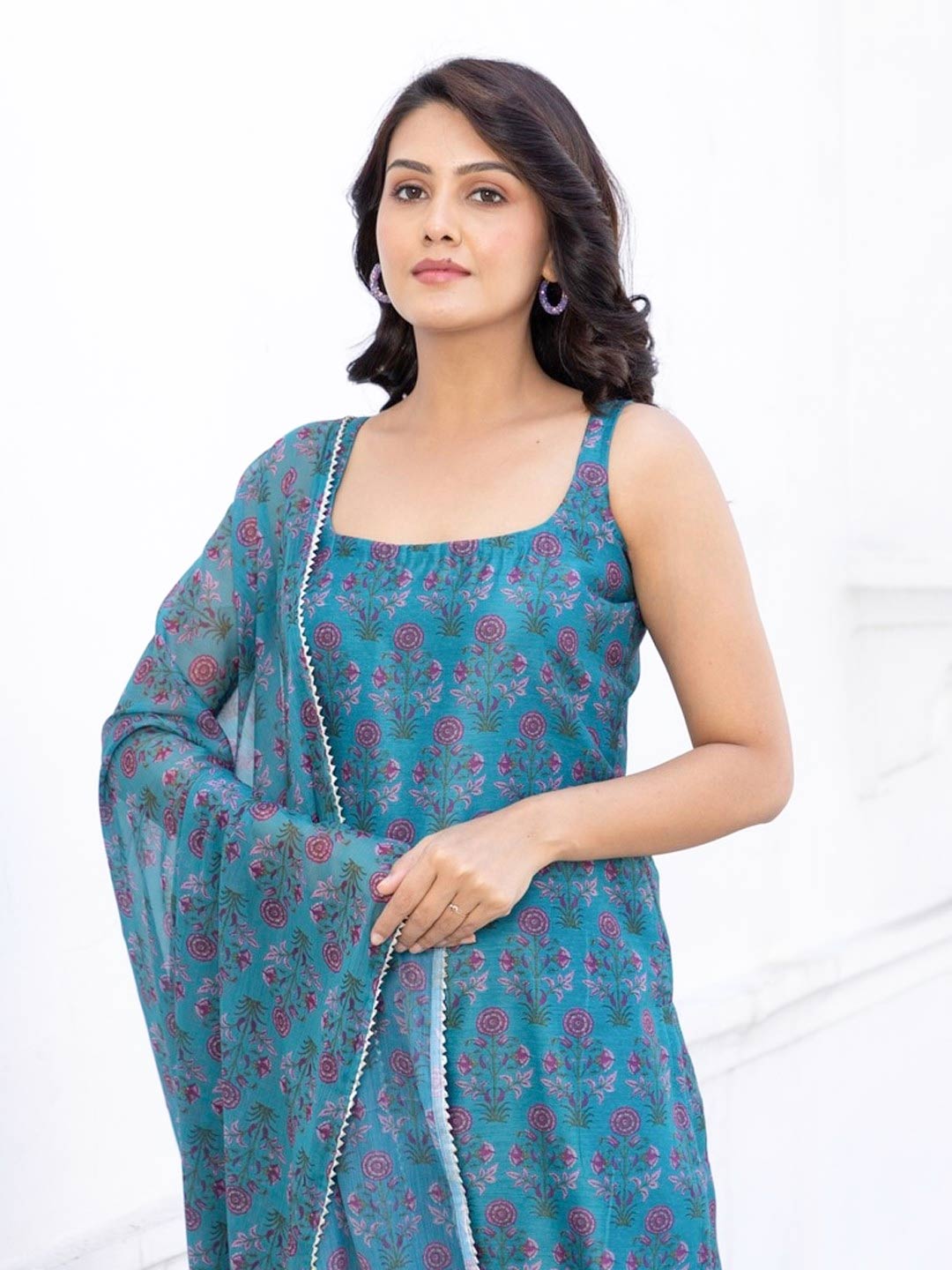 suit neck designs (5)