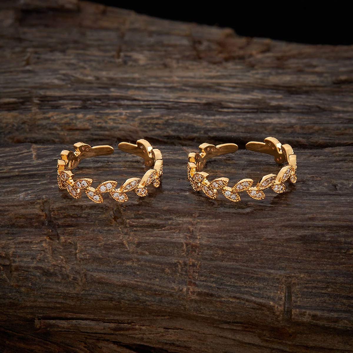 1 - 2025-07-04T133426.244