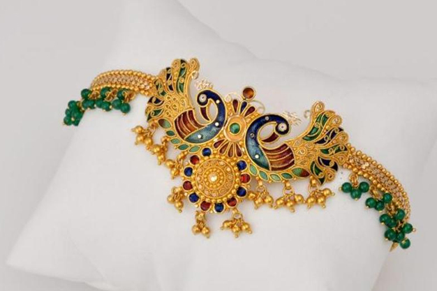 1 - 2025-07-04T135014.161