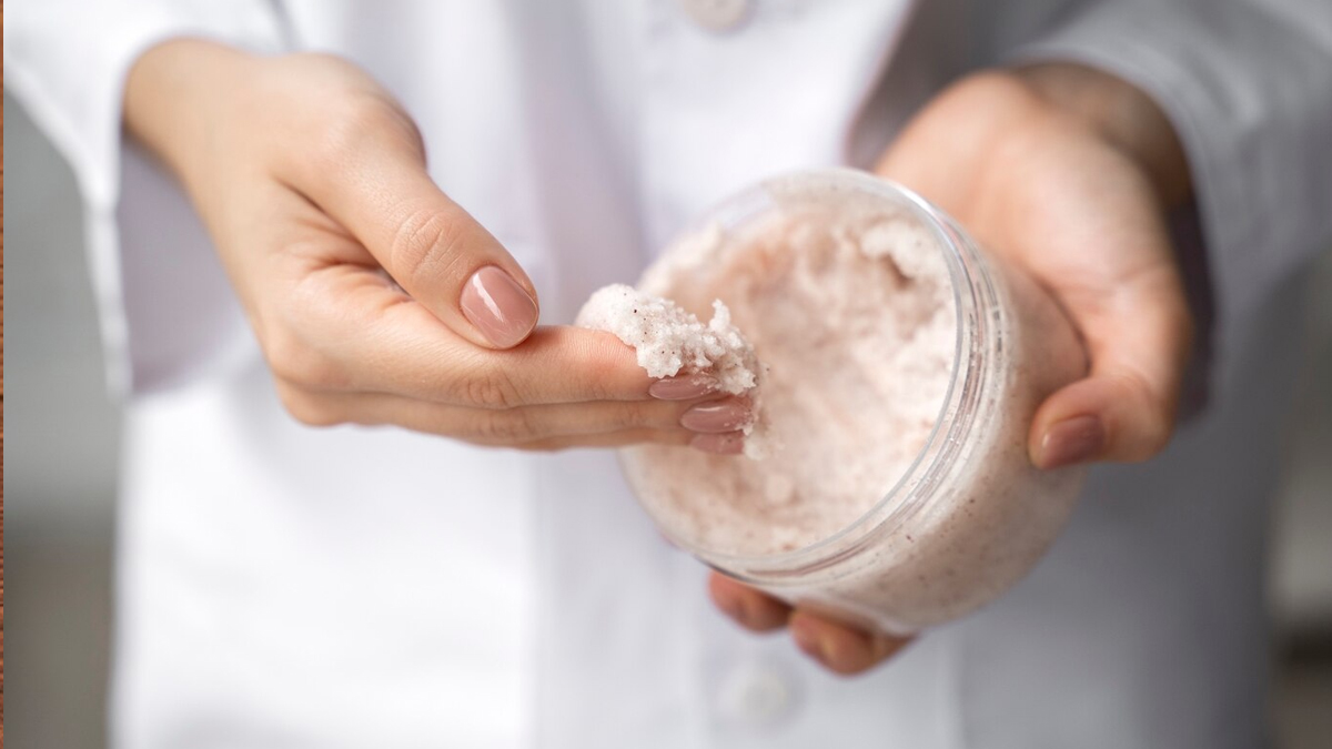 1 - 2025-07-04T135145.950