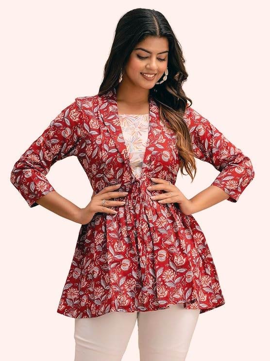 1 - 2025-07-04T192417.981