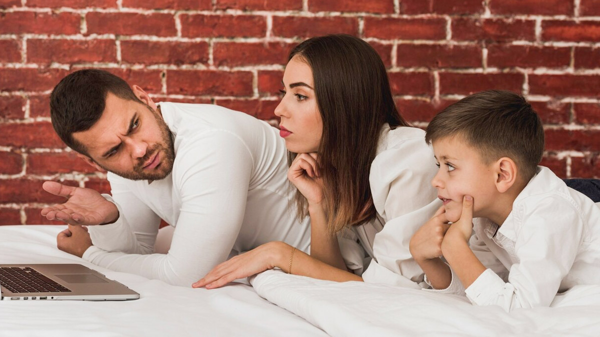 2 - 2025-07-04T202704.159