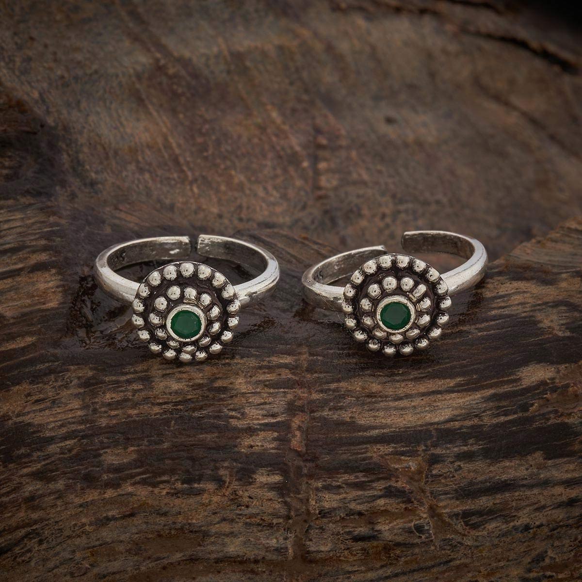 2 - 2025-07-04T133423.009