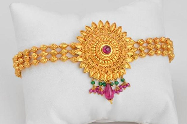 2 - 2025-07-04T135015.609