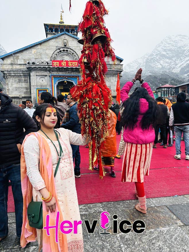 2 - 2025-07-04T170714.586