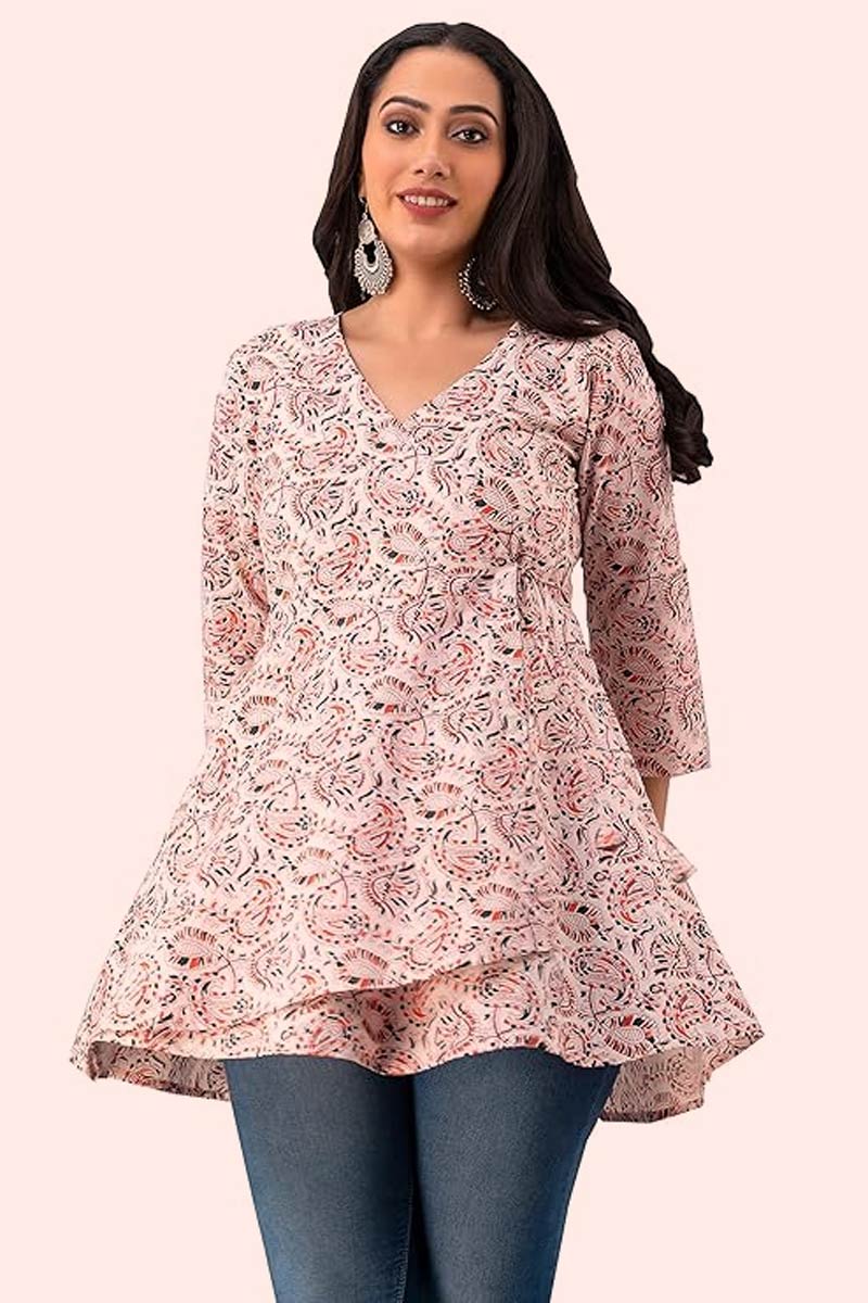 2 - 2025-07-04T192419.845