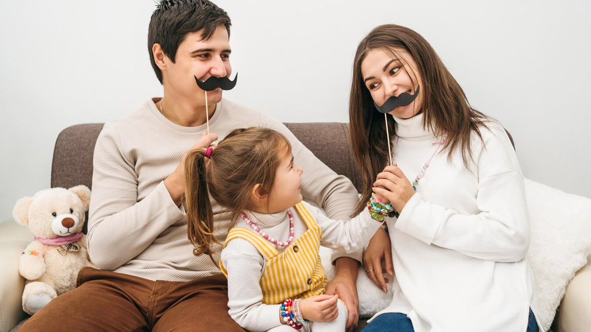 2 - 2025-07-04T202704.159