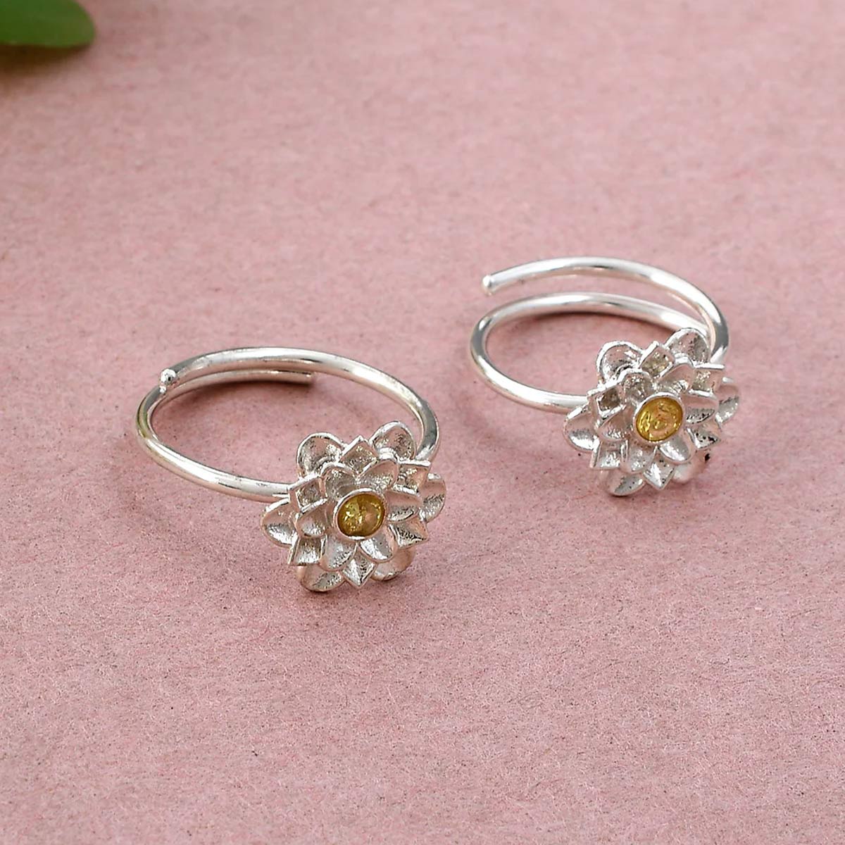 3 - 2025-07-04T133430.985