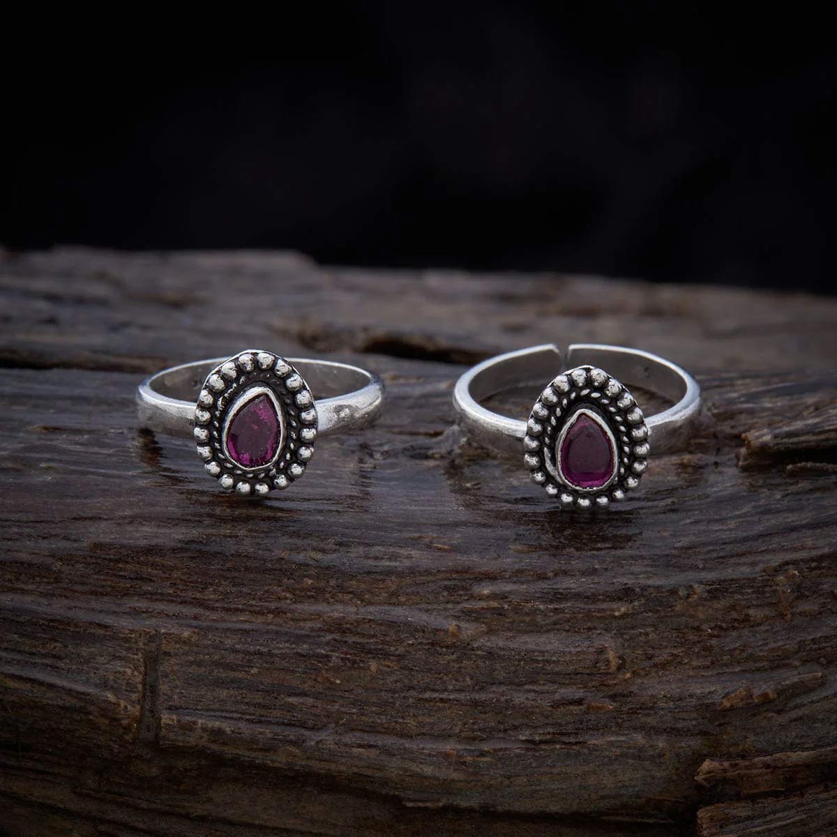 4 - 2025-07-04T133417.037