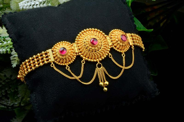 4 - 2025-07-04T135017.056