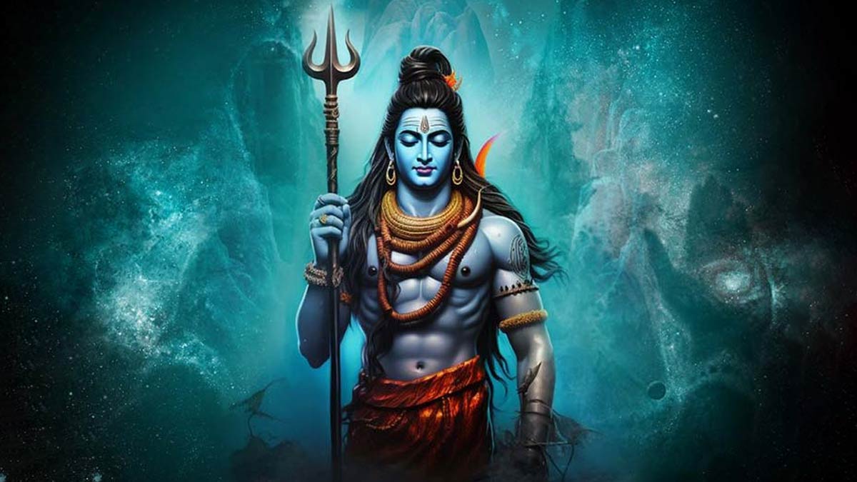 Amarnath Yatra Lord Shiva items,