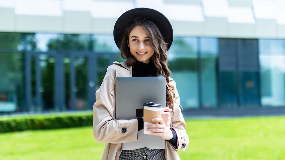 Internship offer (1)