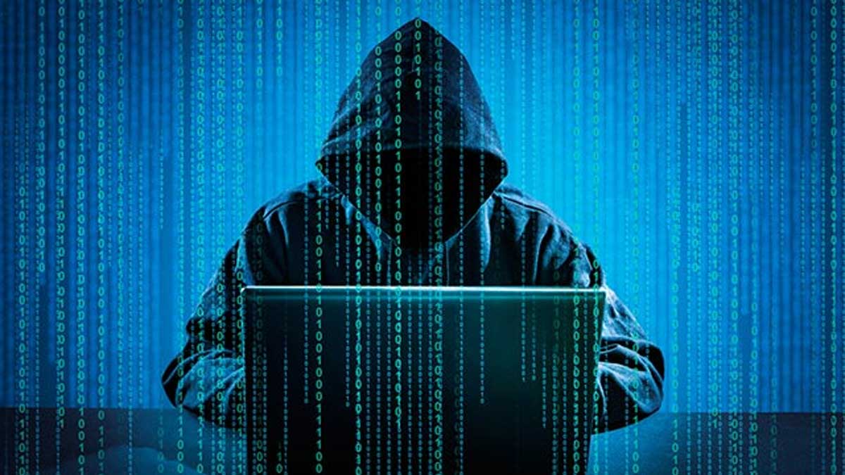 Recommend these tools for mobile security