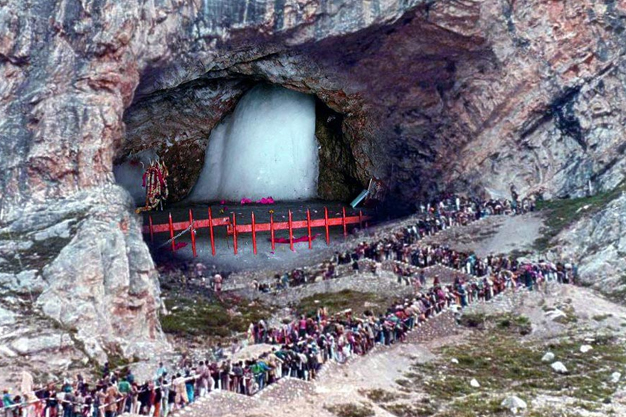 amarnath yatra tatkal token