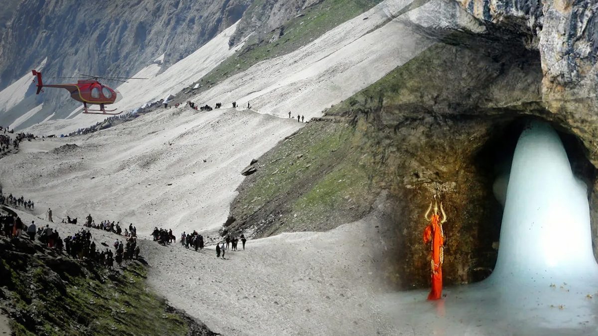 amarnath yatra tatkal token registration