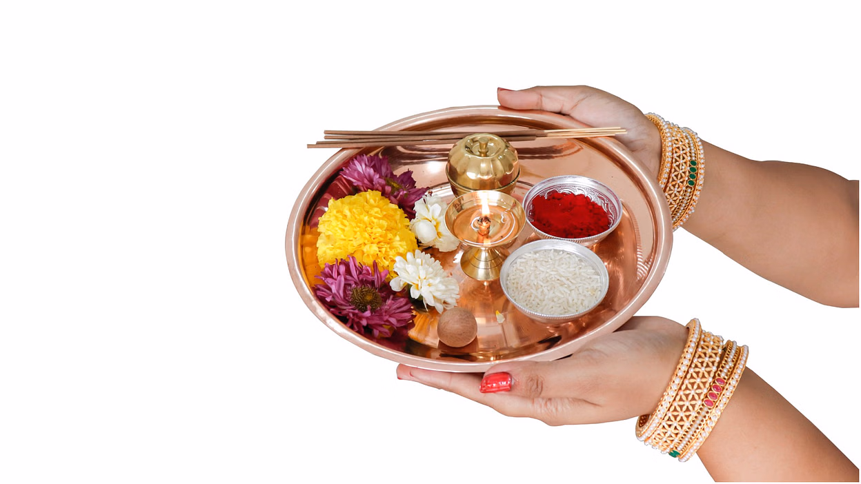 puja-samagri_e8e95aea9fd8539de5246c0a529ae5f8