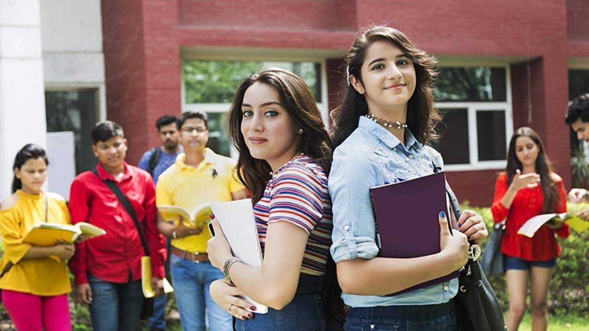 How to get admission in BHU