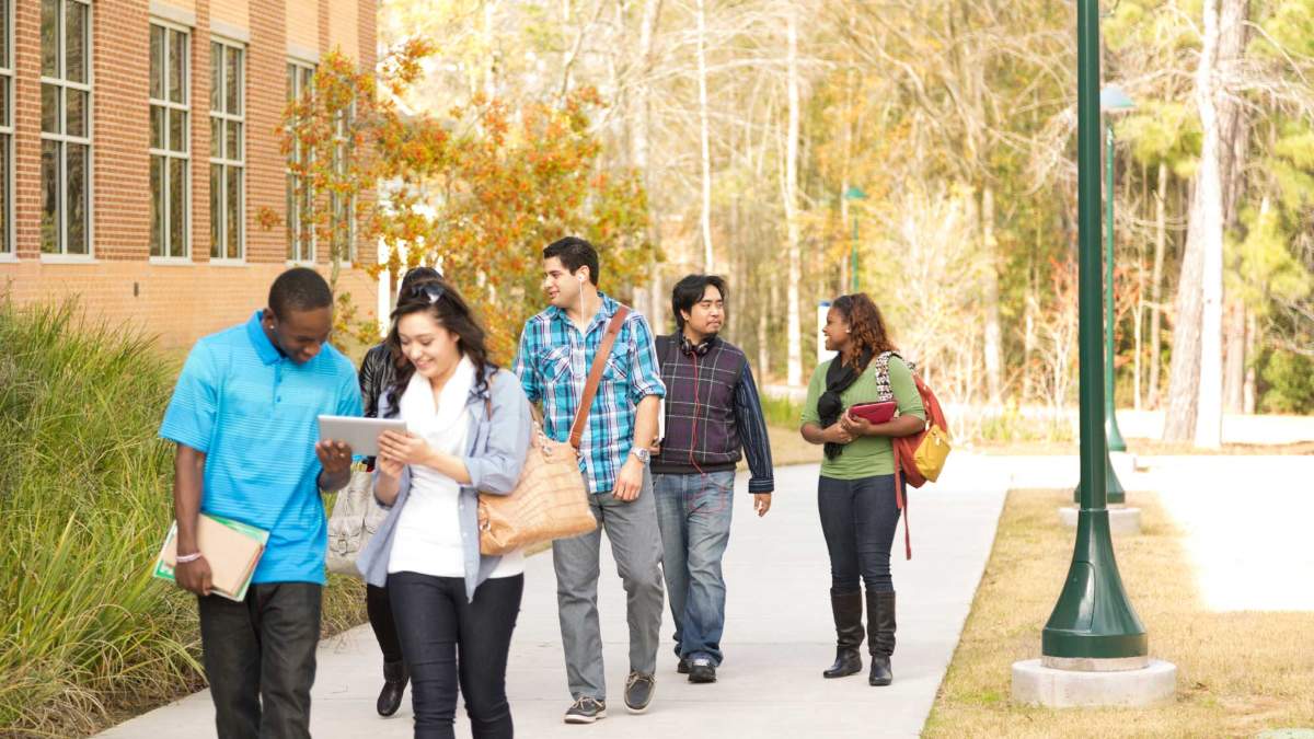 How to get admission in BHU after CUET result