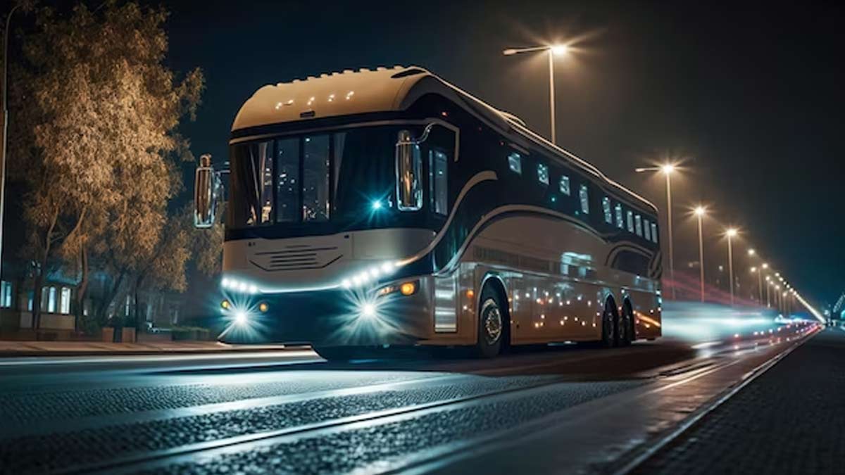 ghaziabad to vaishno devi darshan complete travel guide with bus flight or train55