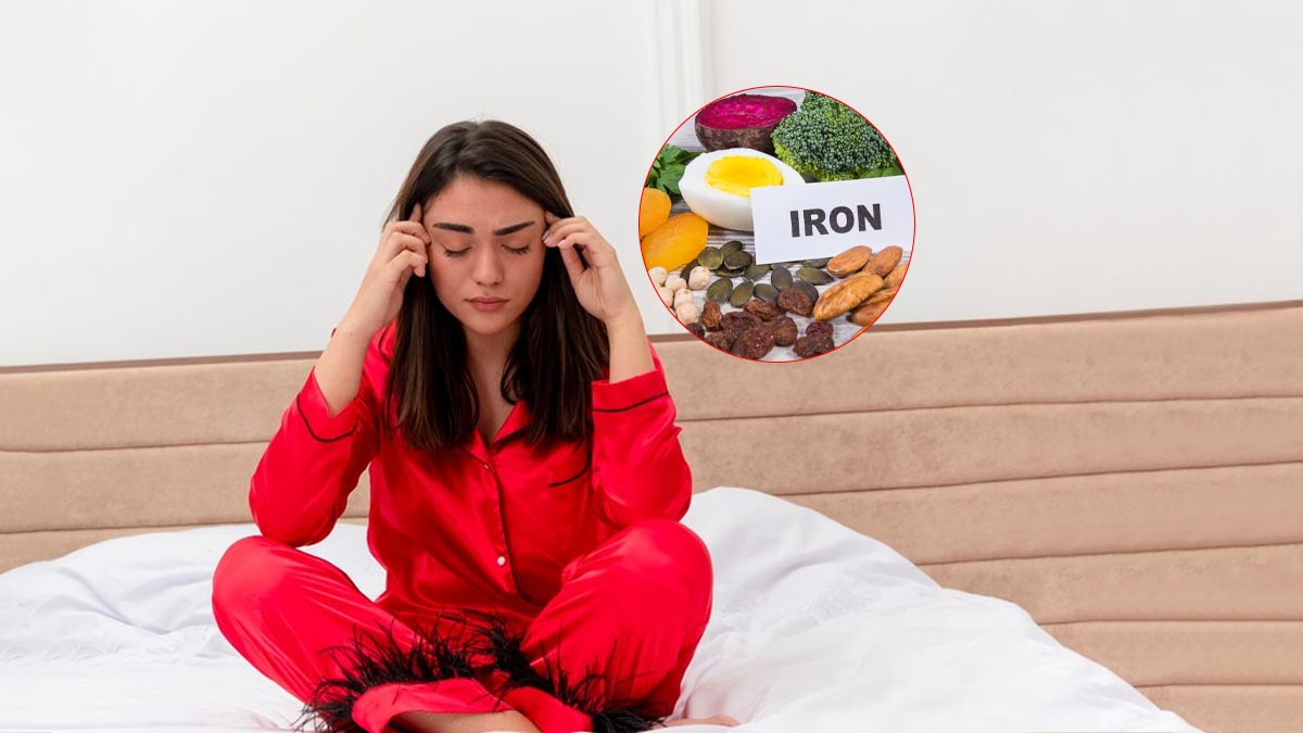 how-can-i-raise-iron-levels