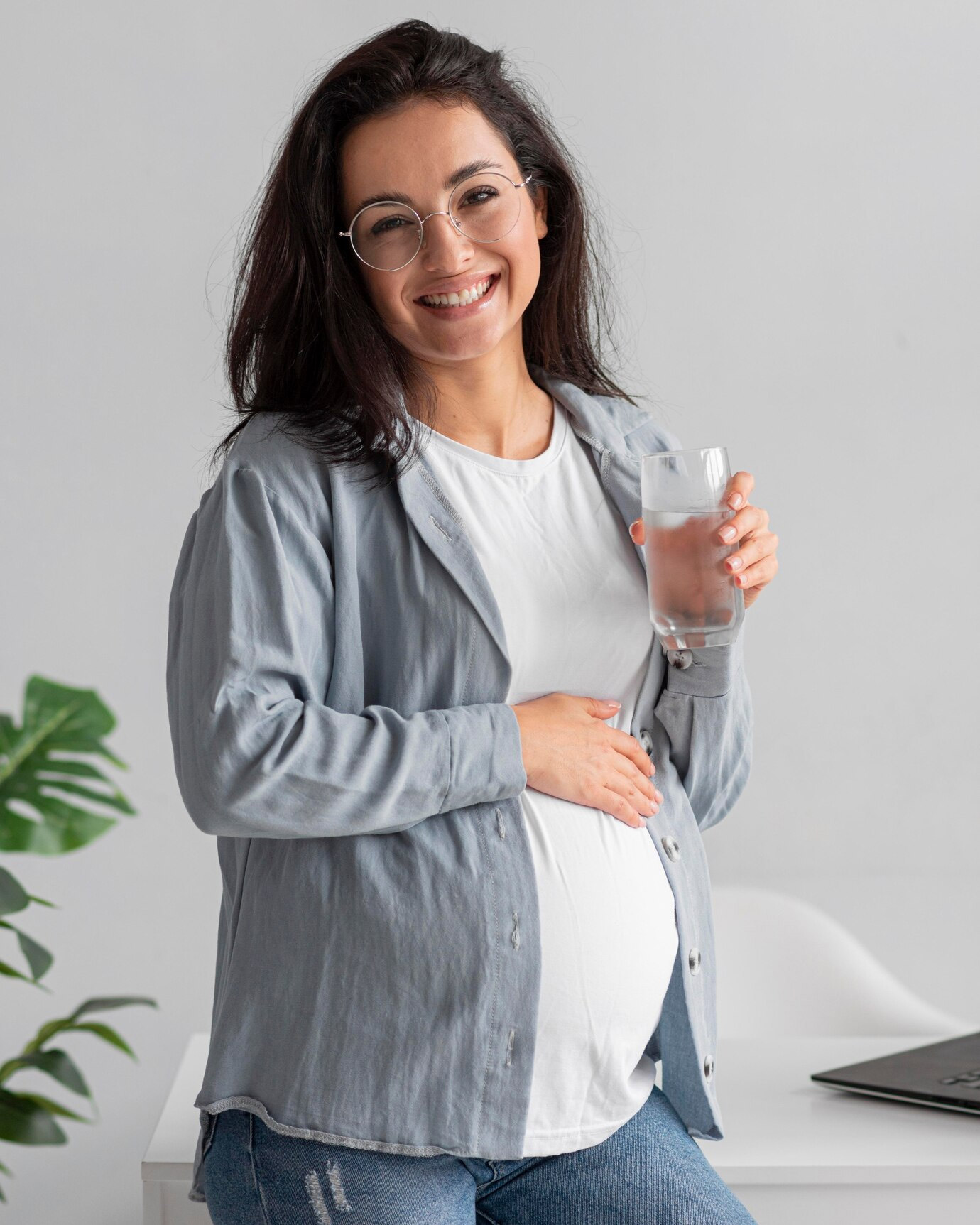 how to stop emotional eating in pregnancy (2)