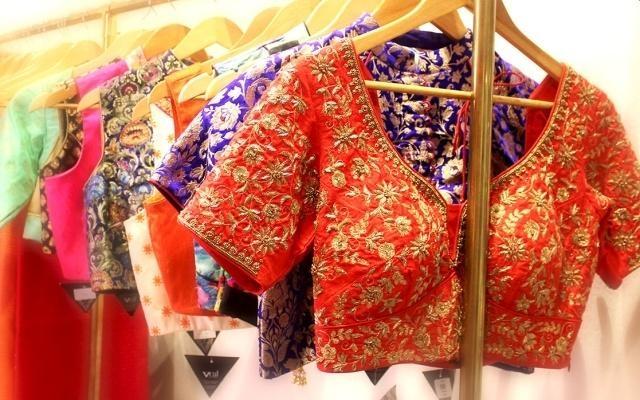 kailash mandi market in kanpur