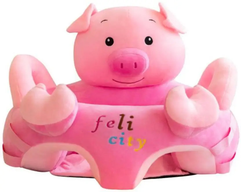 1 - 2025-07-07T155029.751