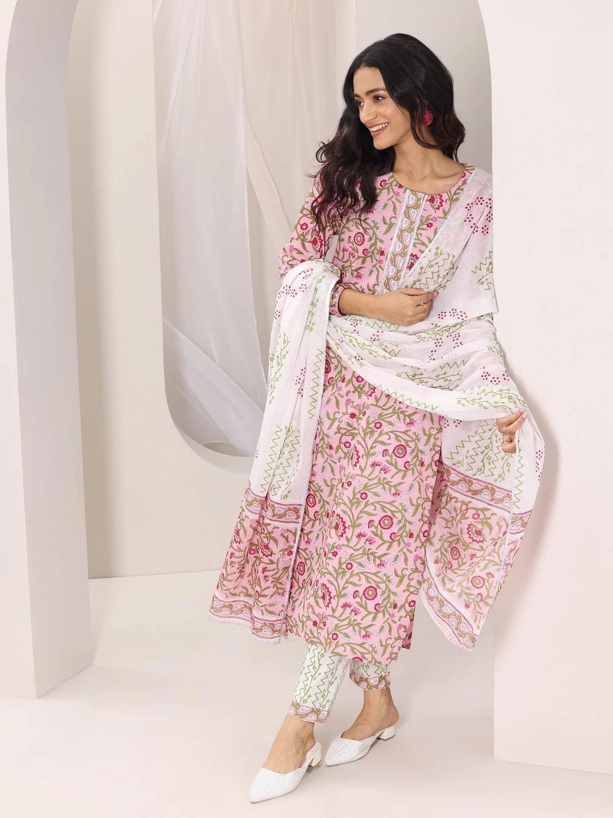 2 - 2025-07-07T161547.188