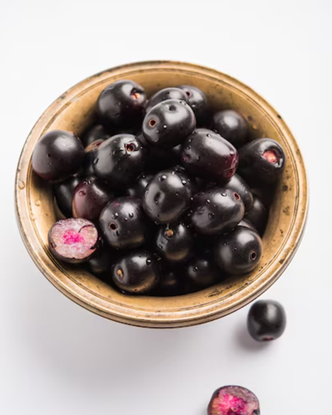 Sweet-jamun-