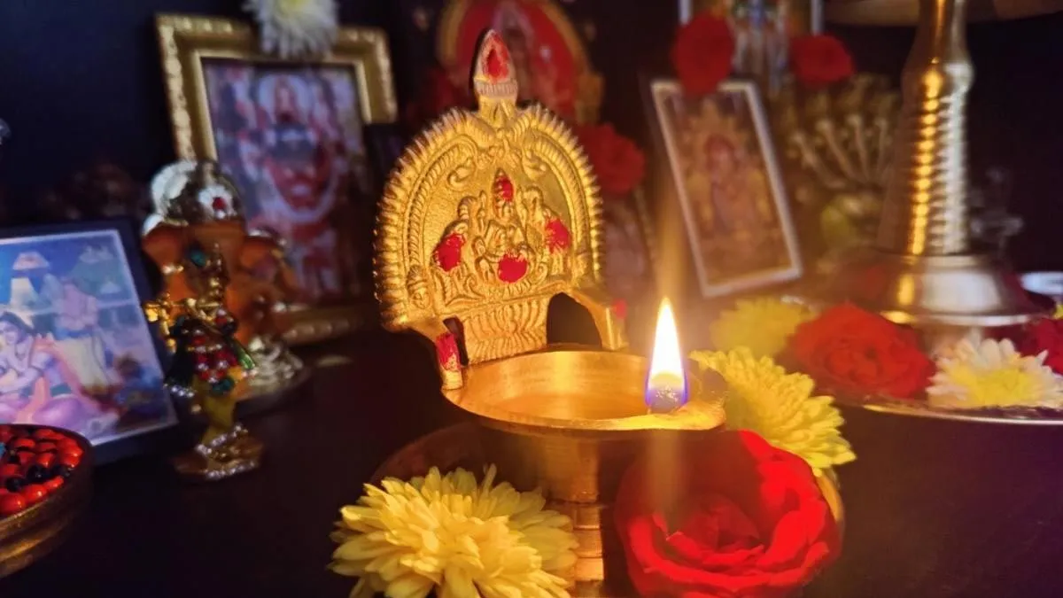 can-we-do-puja-path-during-panchak-know-rules-and-significance-1750235065723