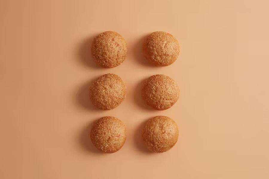 cockroches remove homemeade solution