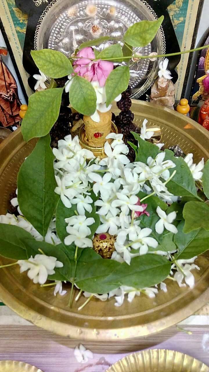 kab hai ashadh chaturdashi 2025