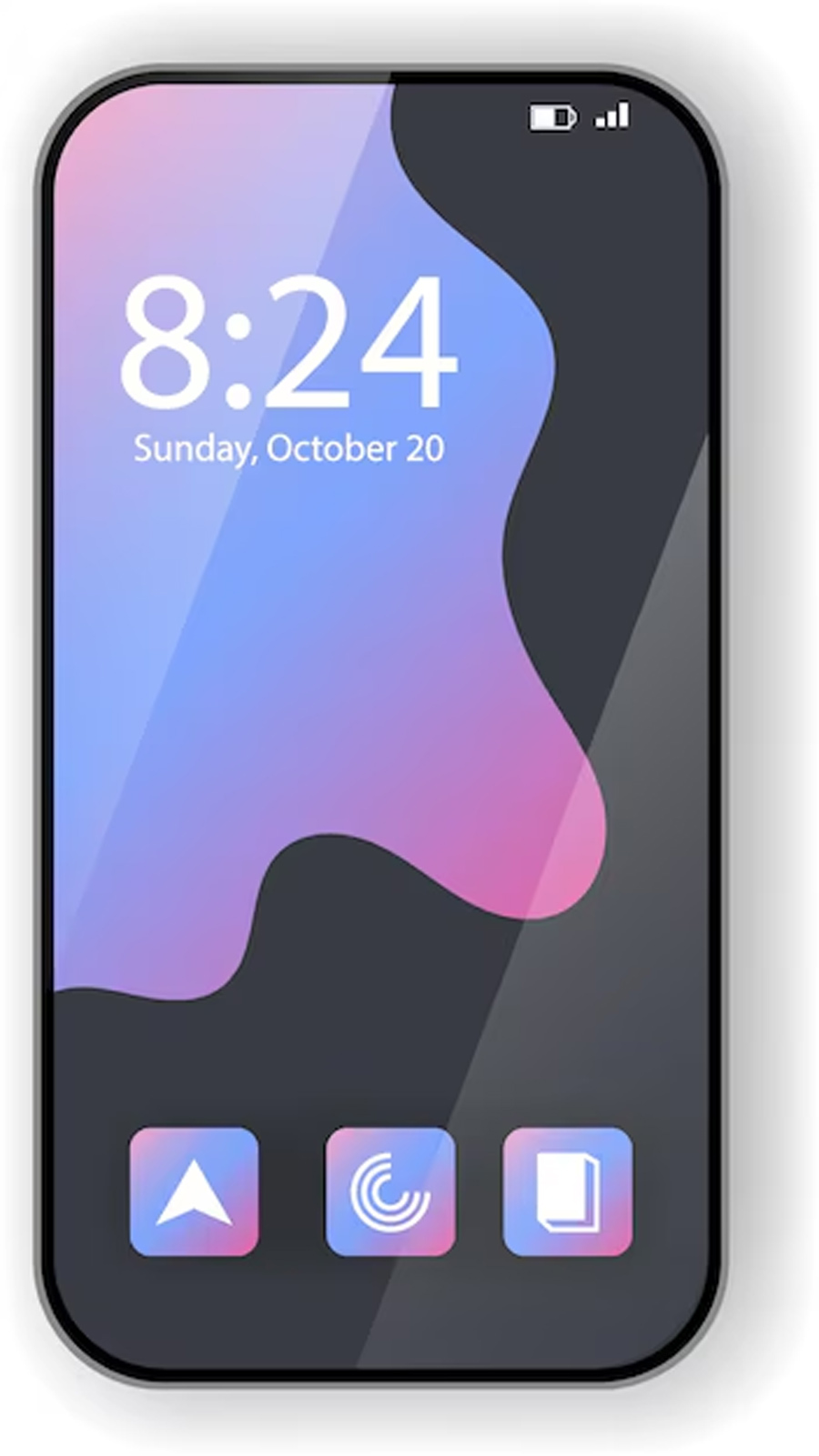 mobile phones safety tips