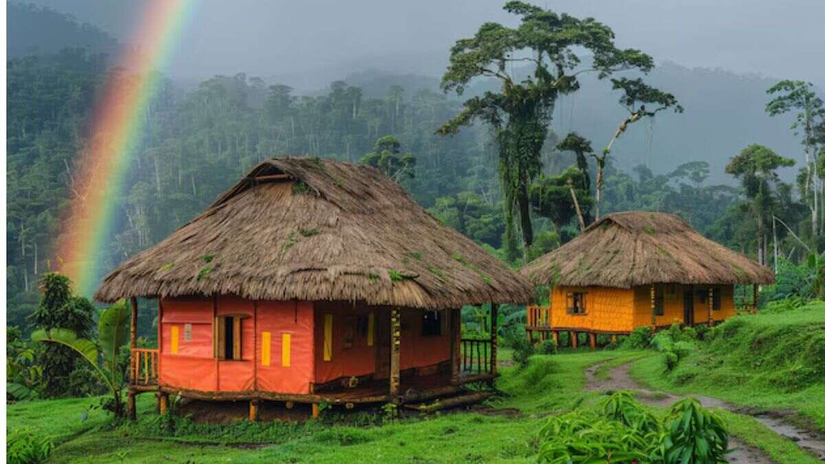 mussoorie rishikesh to nainital new entry rules for tourists know registration is compulsory or not22