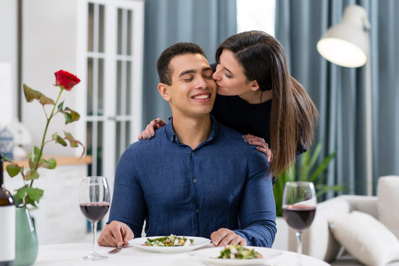 1 - 2025-07-08T145302.584