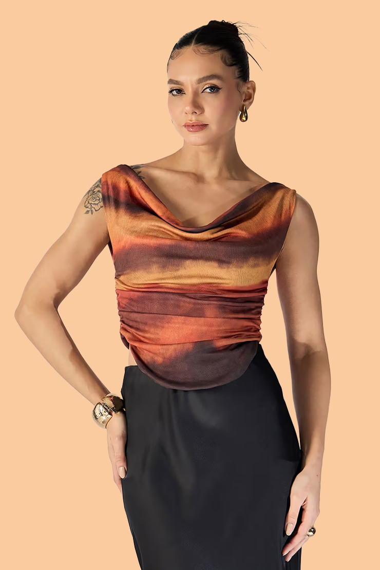 2 - 2025-07-08T133142.159