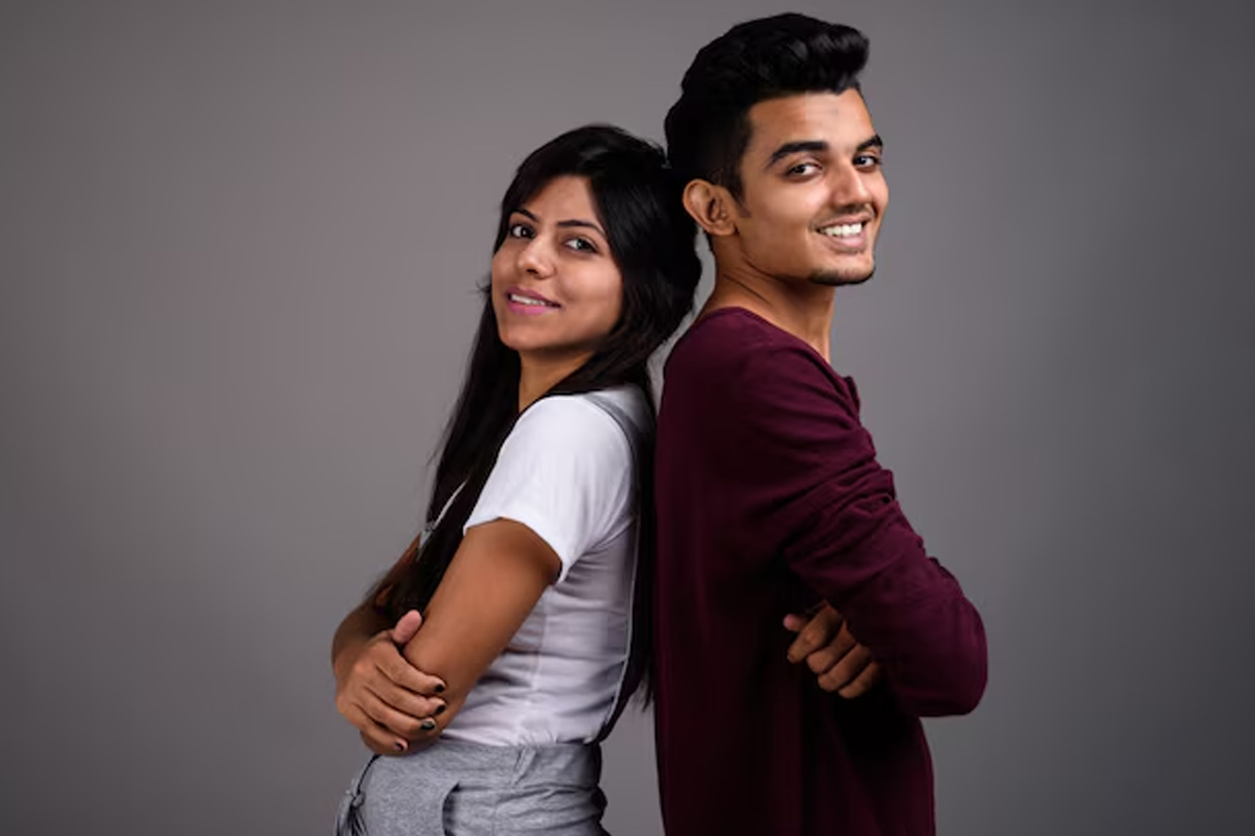 2 - 2025-07-08T145304.324