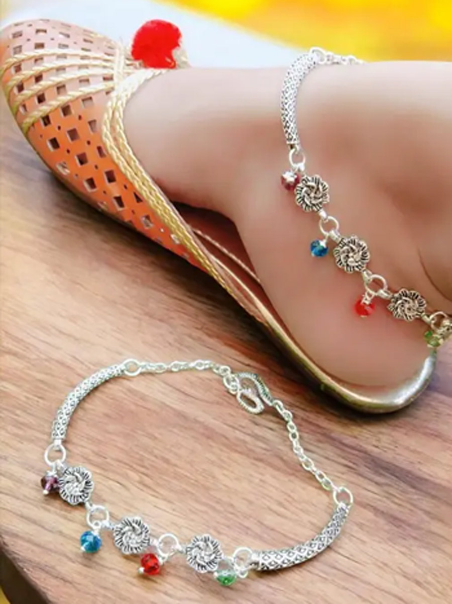 2 - 2025-07-08T181048.222